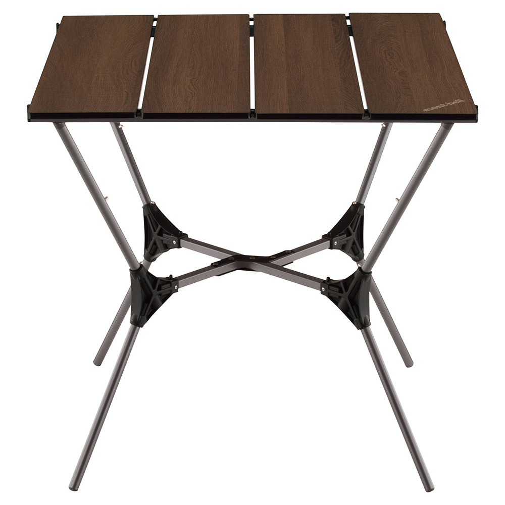 Montbell Multi Folding Table 1122635 多用途戶外桌子