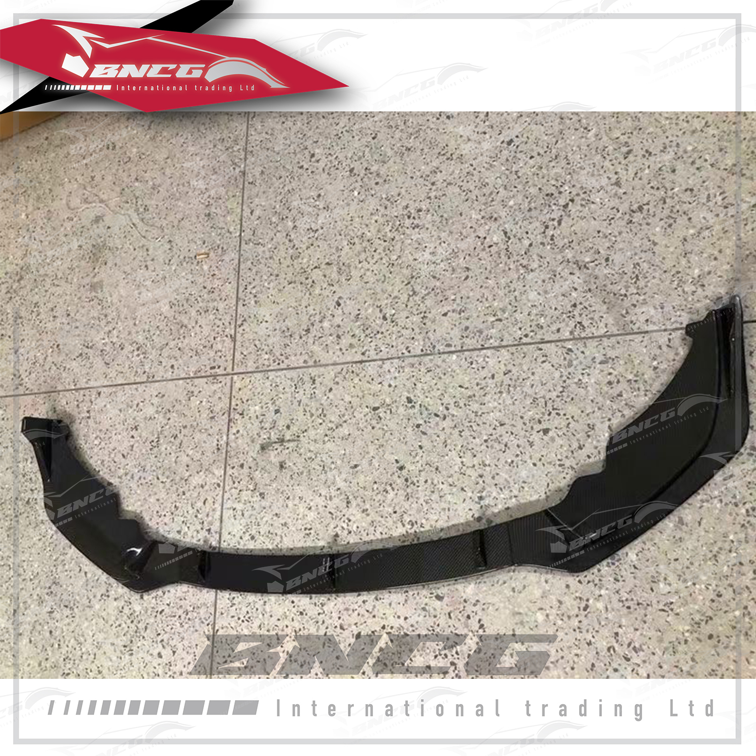 寶馬 BMW F44 2系列 改裝 卡夢 碳纖維 外觀件 空力套件 前後導流 側裙 後照鏡殼 尾翼