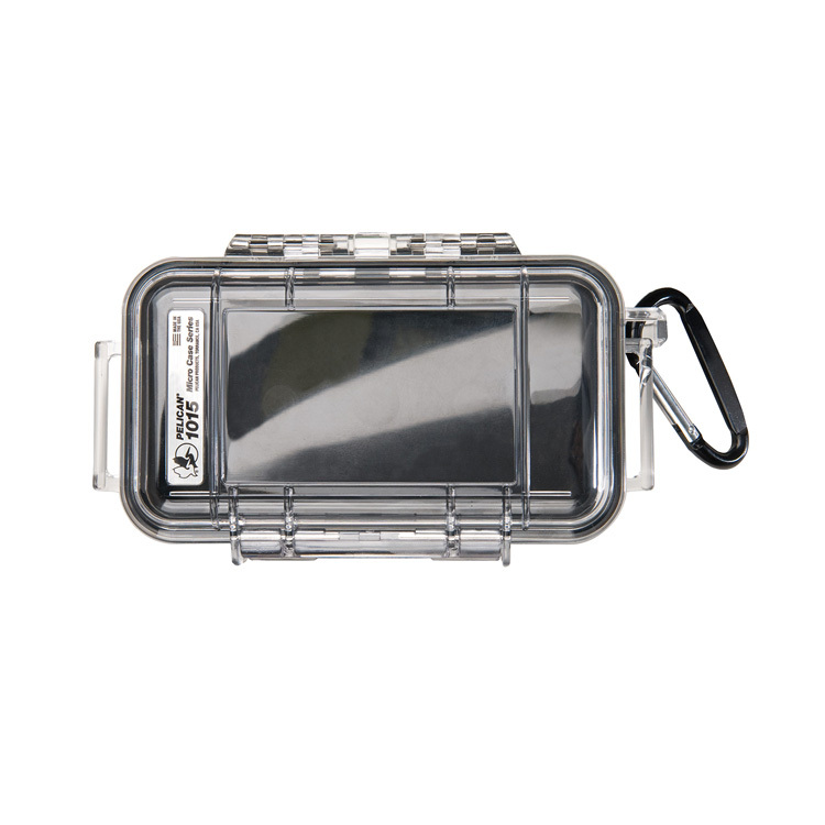 Pelican 1015 Micro Case