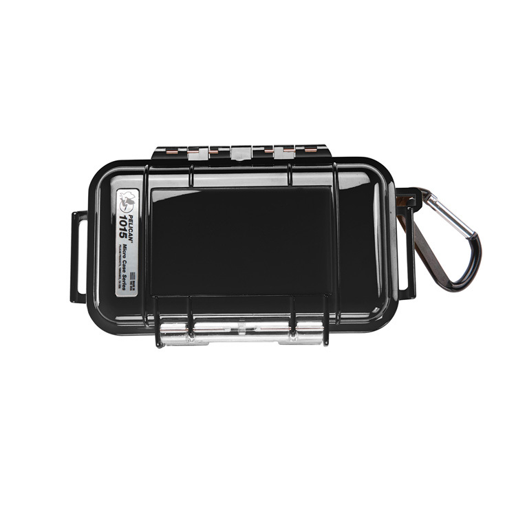 Pelican 1015 Micro Case