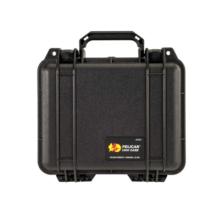 Pelican 1300 Protector Case