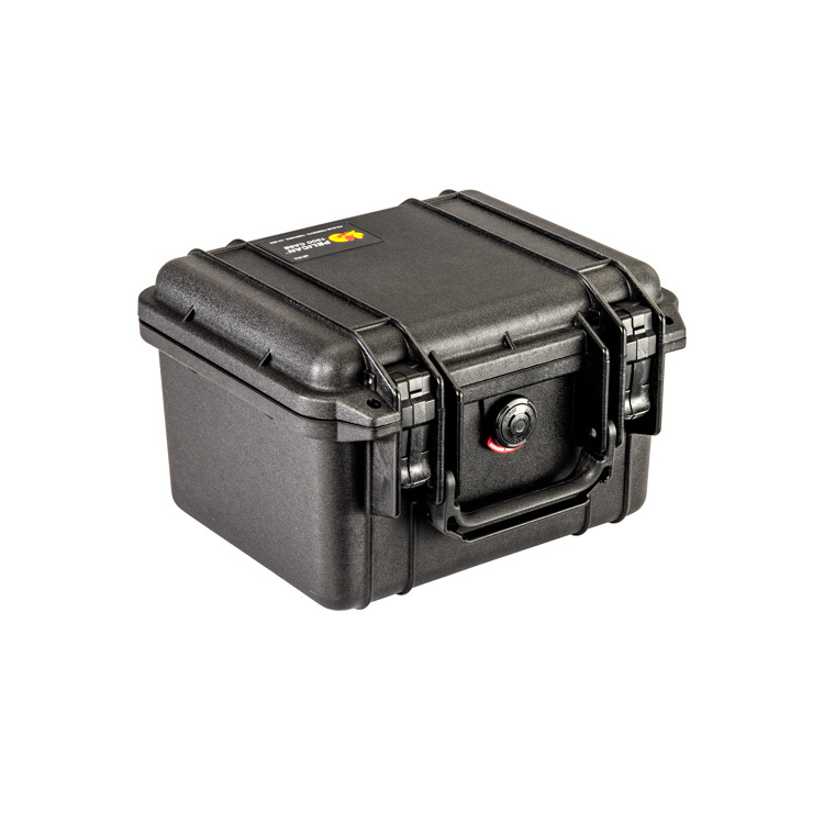 Pelican 1300 Protector Case