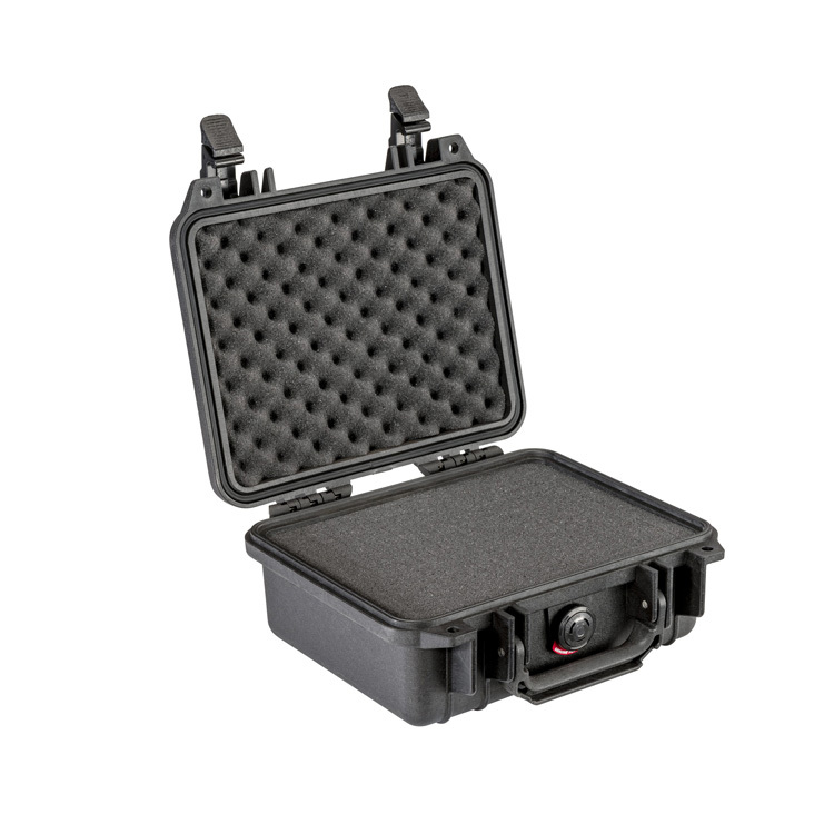 Pelican 1200 Protector Case