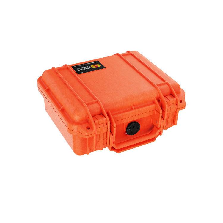 Pelican 1200 Protector Case