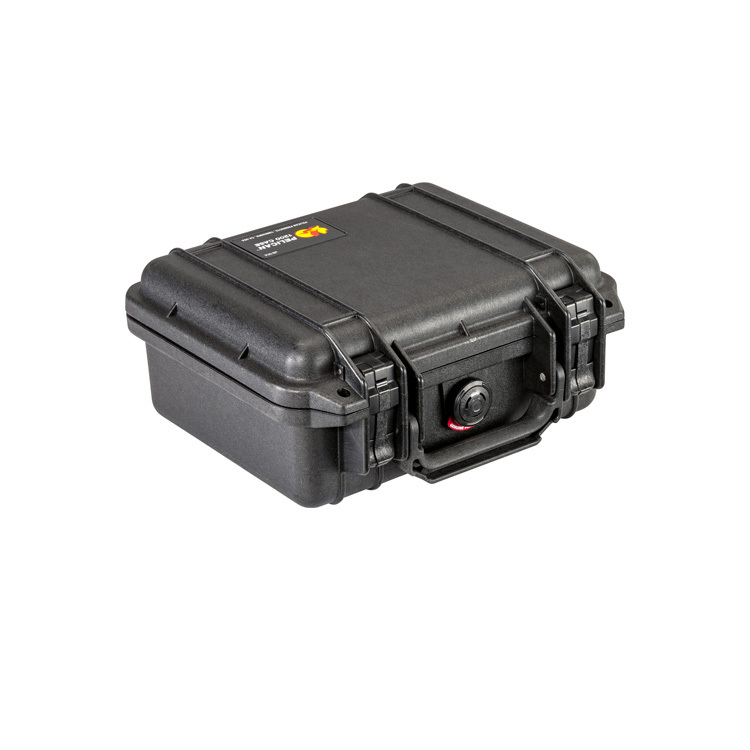 Pelican 1200 Protector Case
