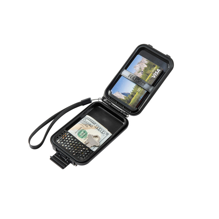 Pelican G5 Field Wallet