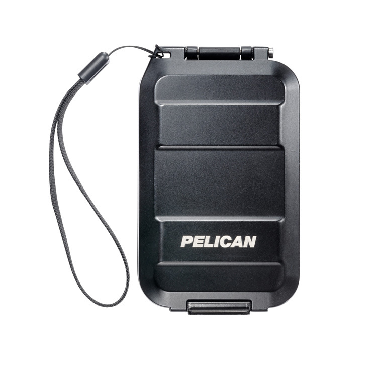 Pelican G5 Field Wallet