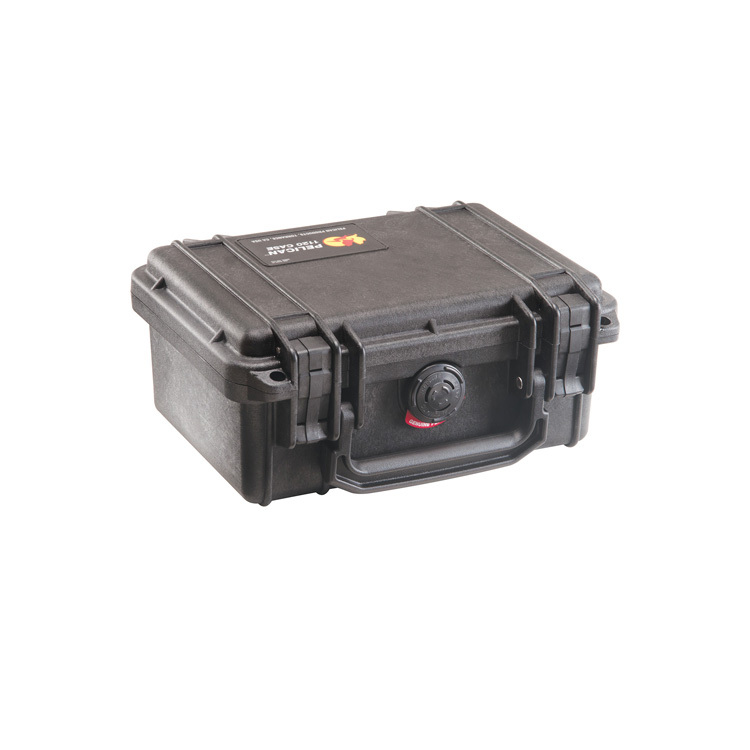 Pelican 1120 Protector Case