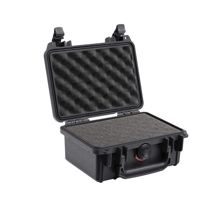 Pelican 1120 Protector Case