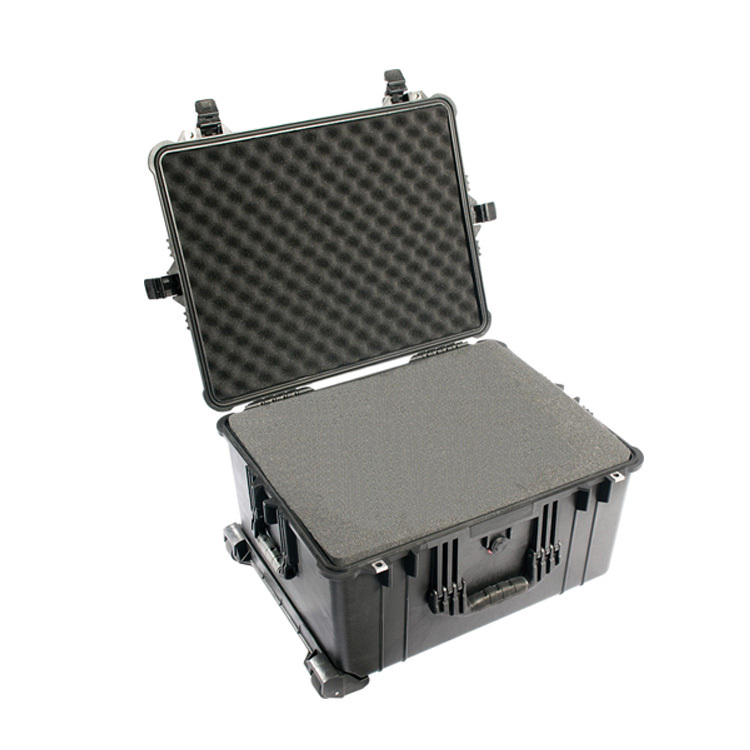 Pelican 1620 Protector Case