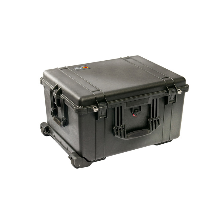 Pelican 1620 Protector Case