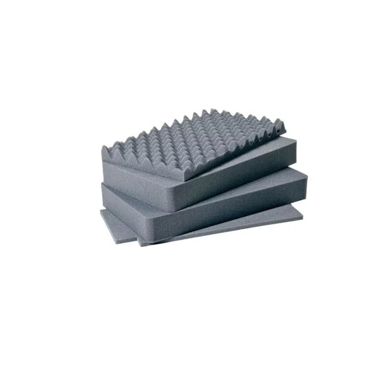 Pelican 1511 Replacement Foam Set for 1510