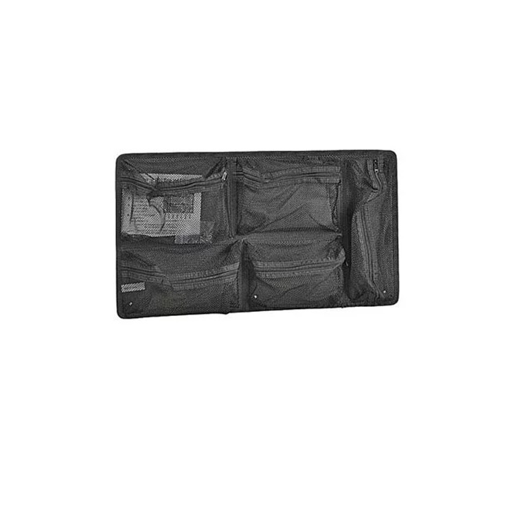 Pelican 1519 Lid Organizer for 1510 / 1535