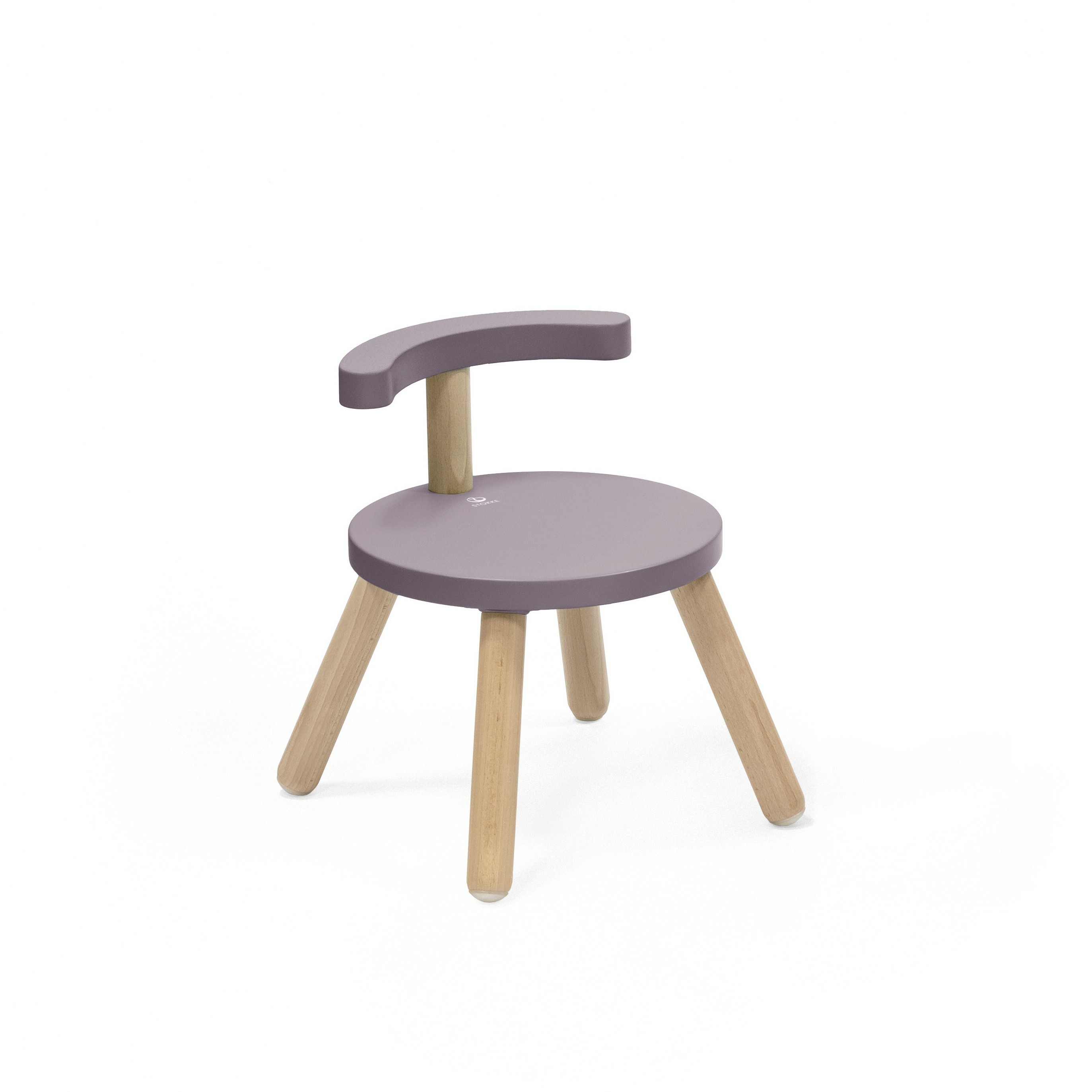 Stokke® MuTable™ V2 Chair