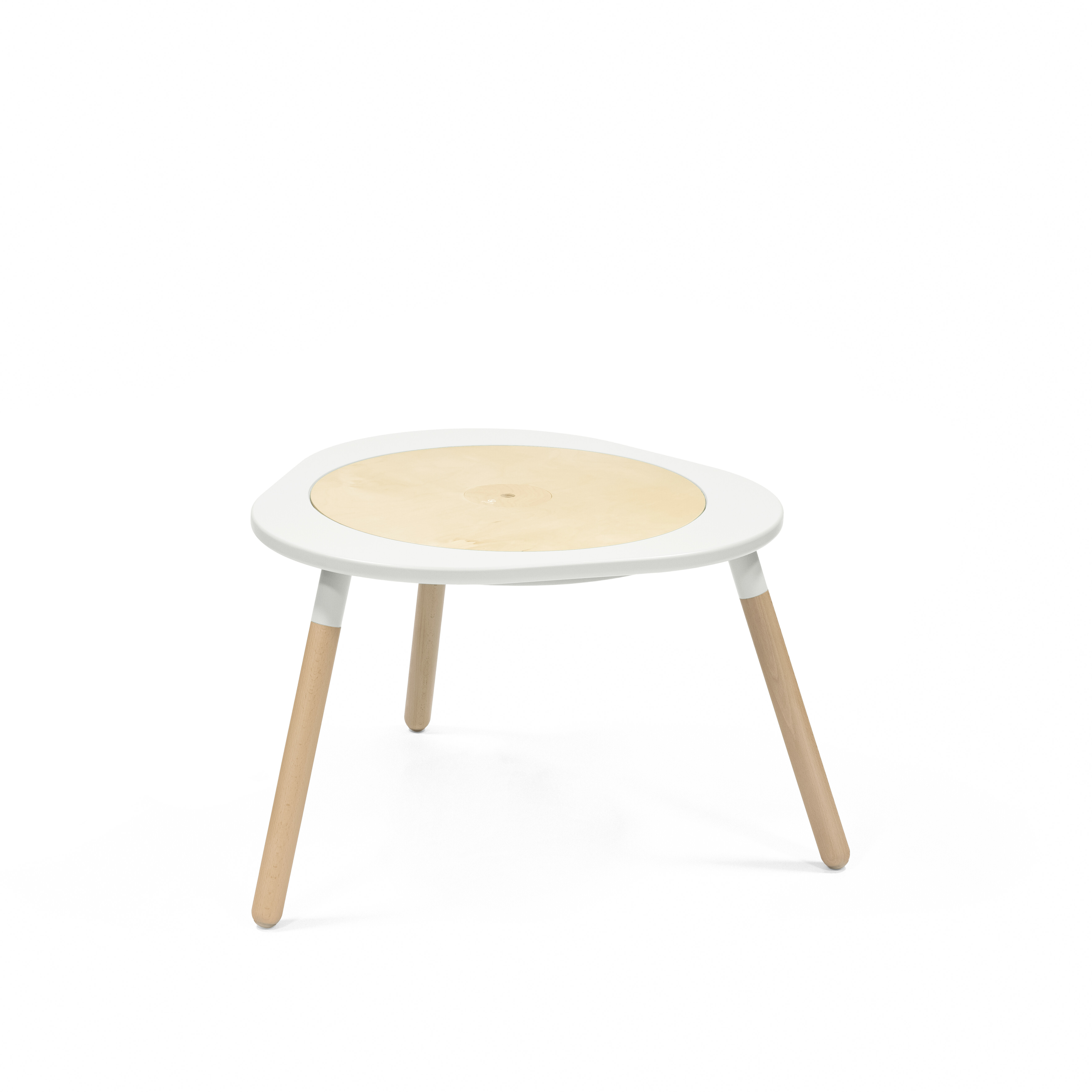 Stokke® MuTable™ V2 Table