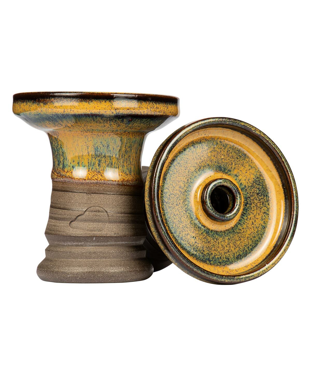 Sheeshaya Hyphen Gen 2 - Slum