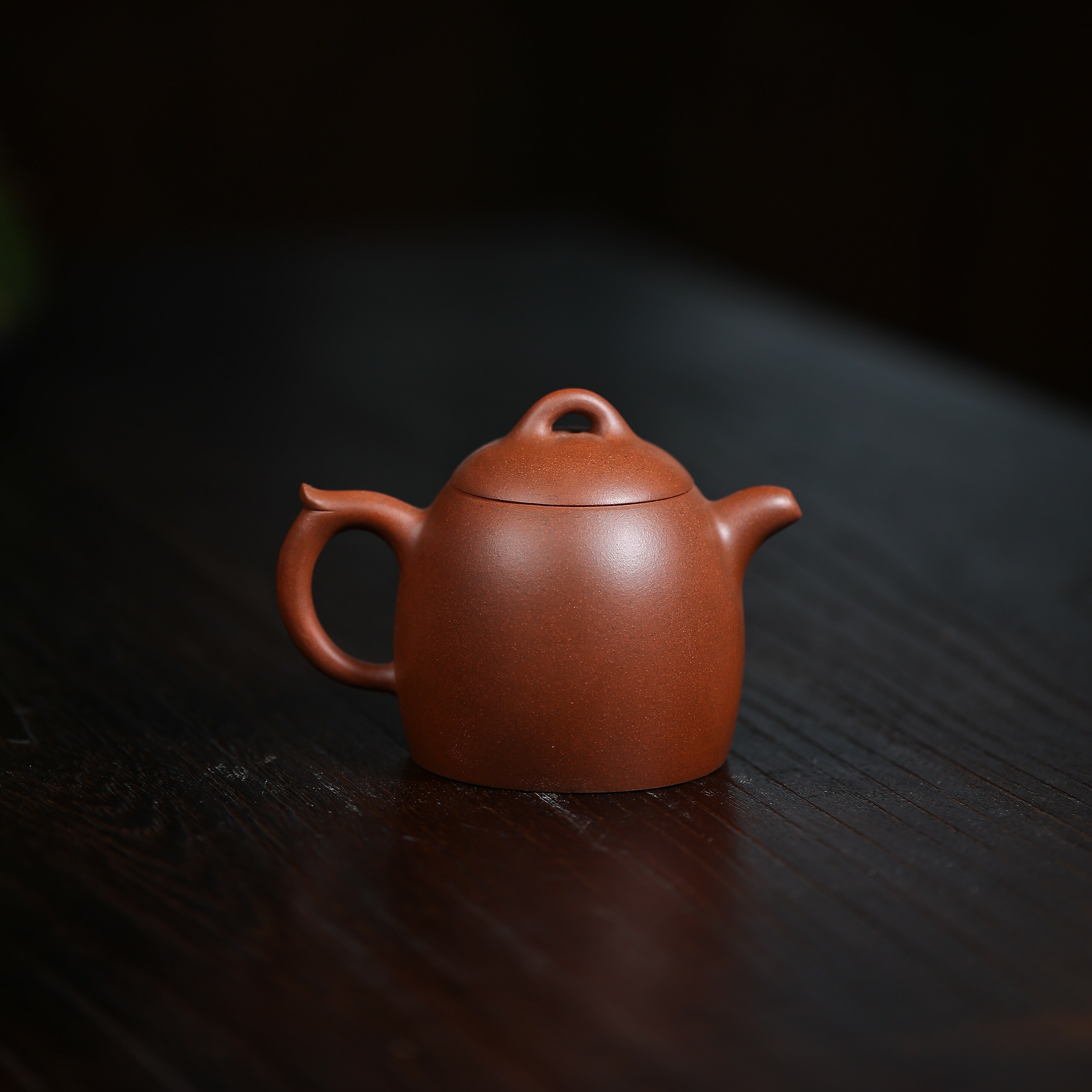 original.jpg?1687523091