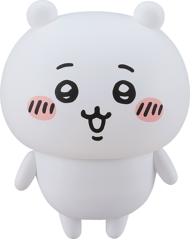 「ACG.GO」「預購」日版 黏土人 2167 小可愛 吉伊卡哇