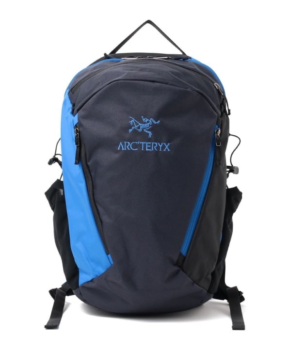 預購) ARC'TERYX × BEAMS / 別注MANTIS 26 BACKPACK 男女始祖鳥後