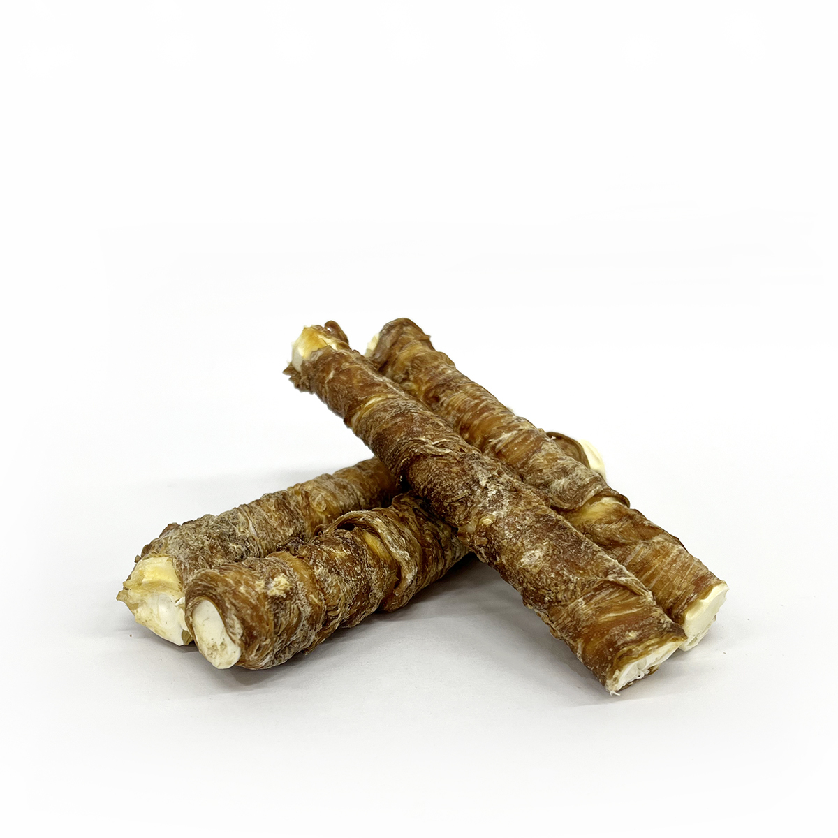 Kong Style Shark Bone With Duck 200g