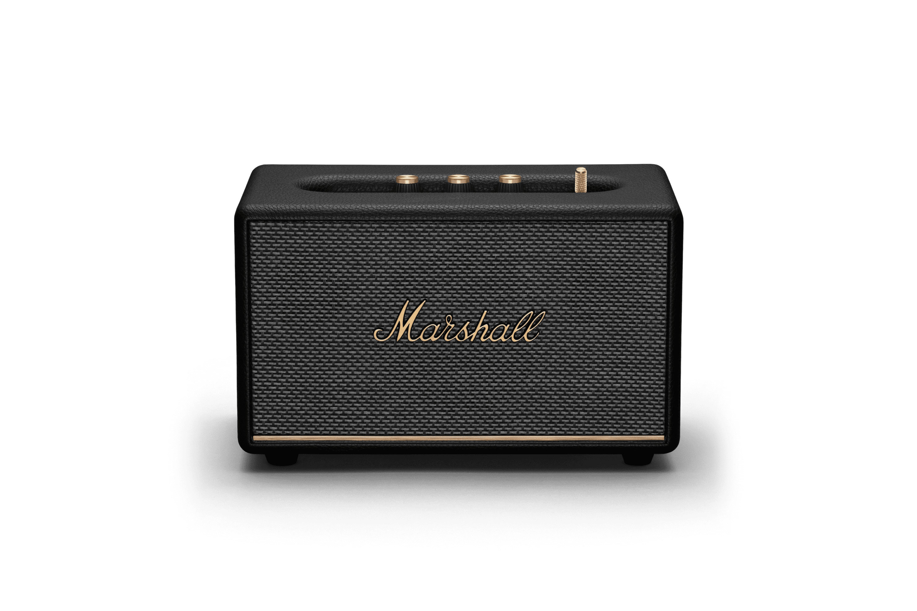 Marshall Acton III 藍牙喇叭 Bluetooth 三代 馬歇爾