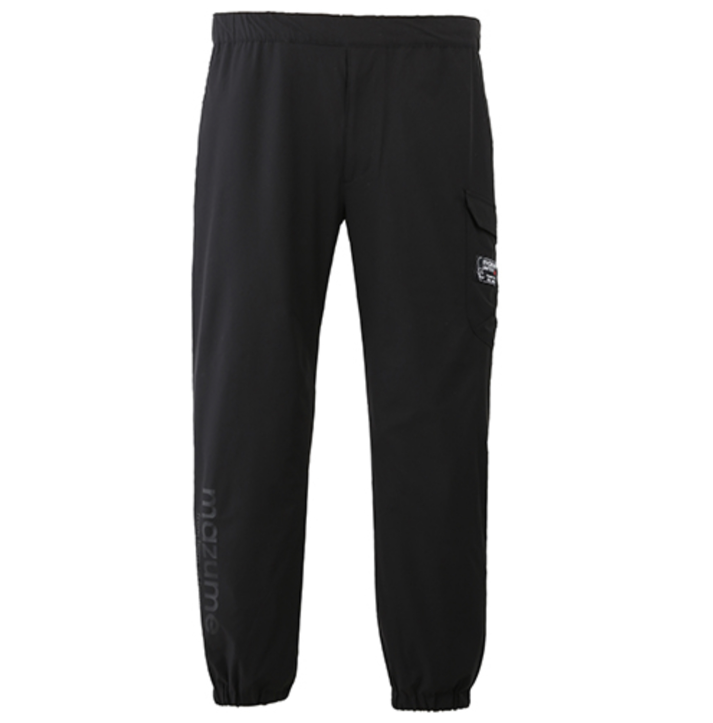 MAZUME Dry Jogger Pants II MZAP-707