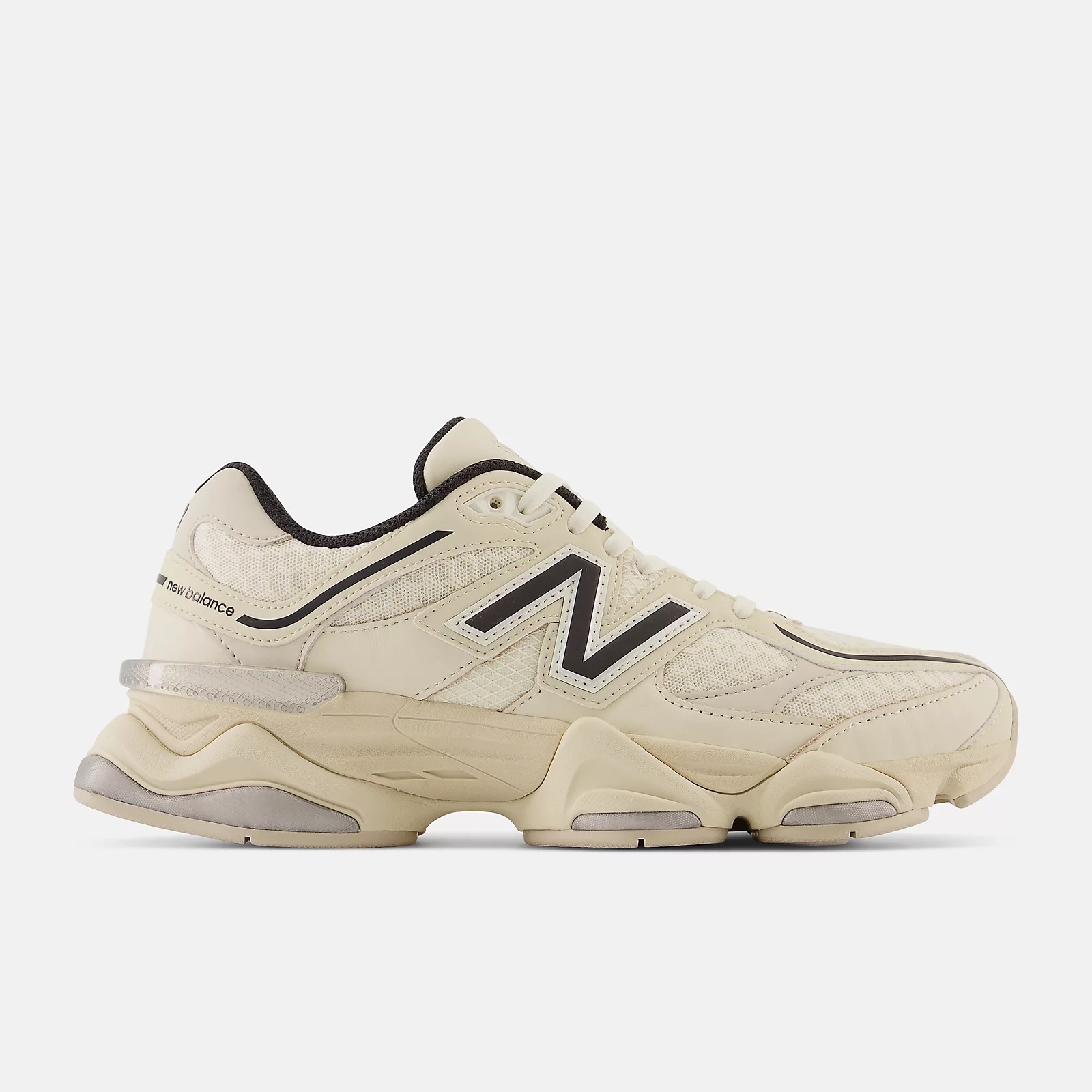 [現貨] New Balance U9060DUA Turtledove