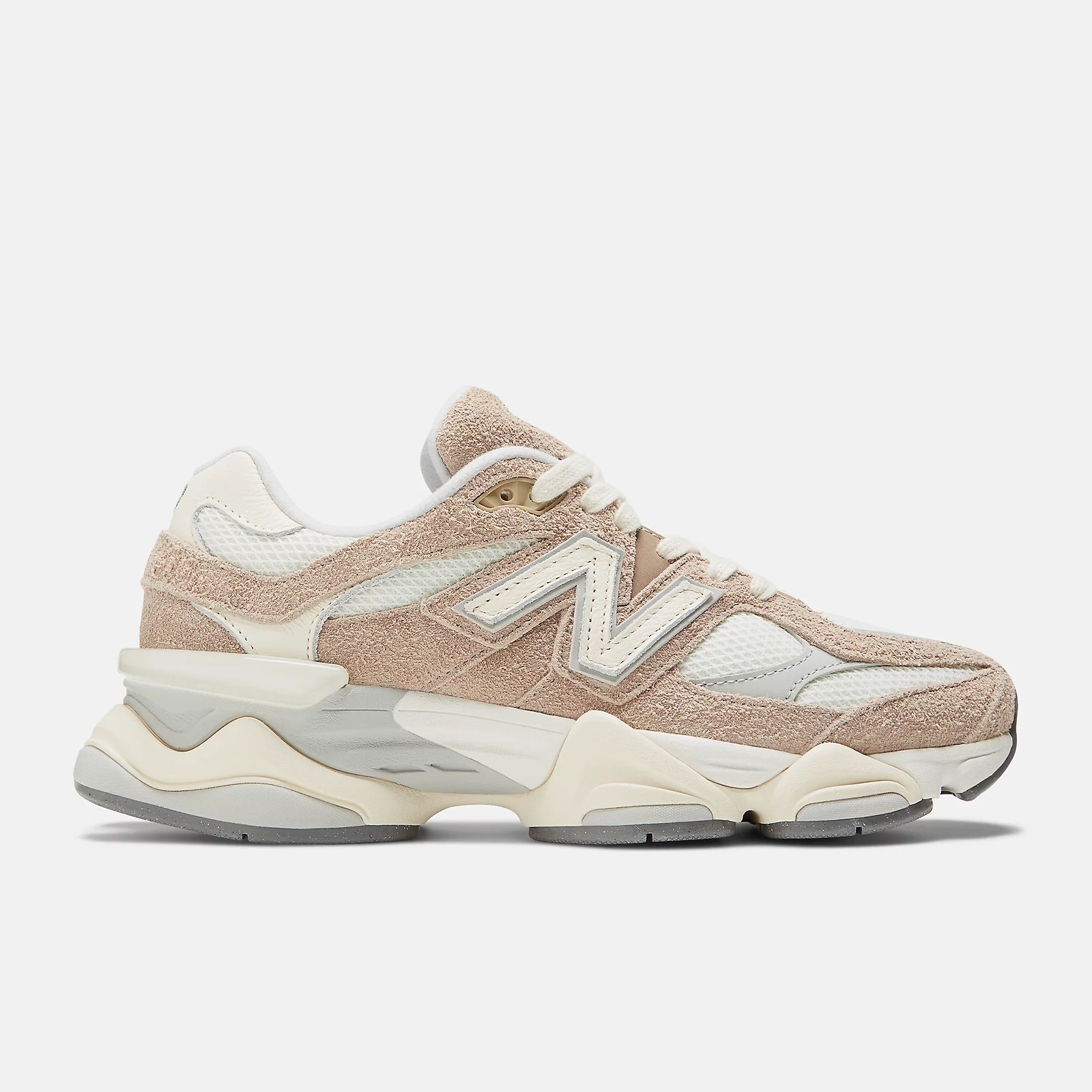 [現貨] New Balance U9060HSB Driftwood