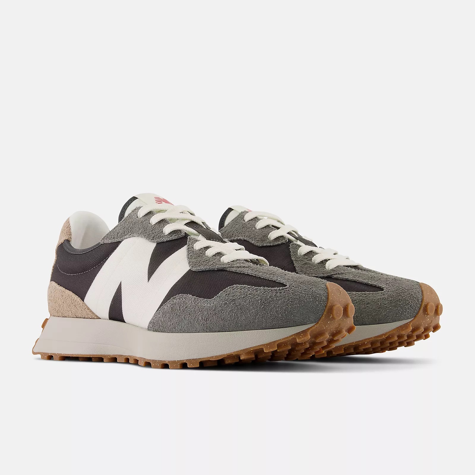 [現貨] New Balance MS327UD