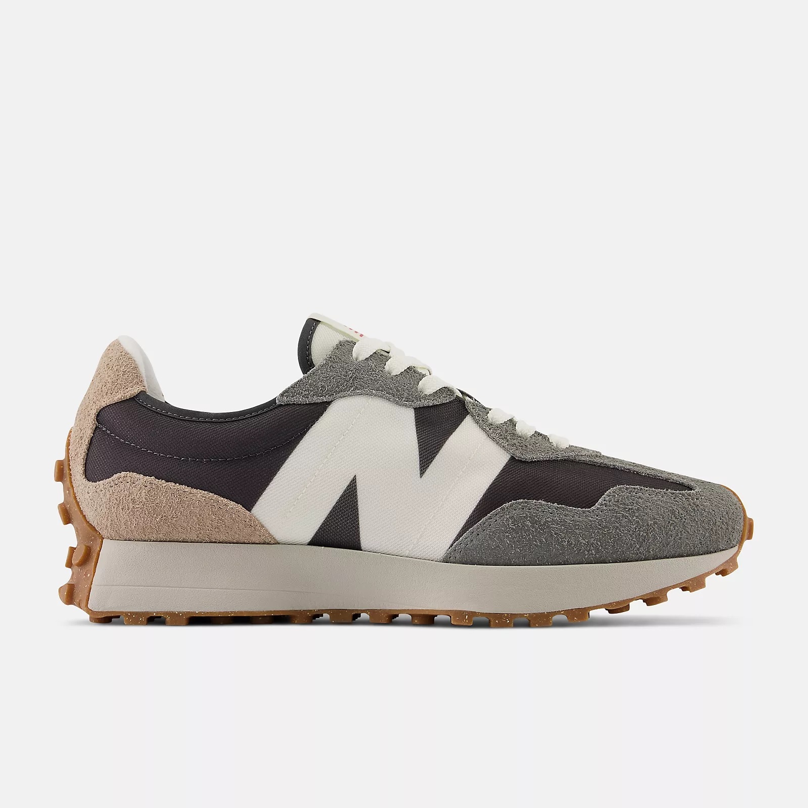 [現貨] New Balance MS327UD