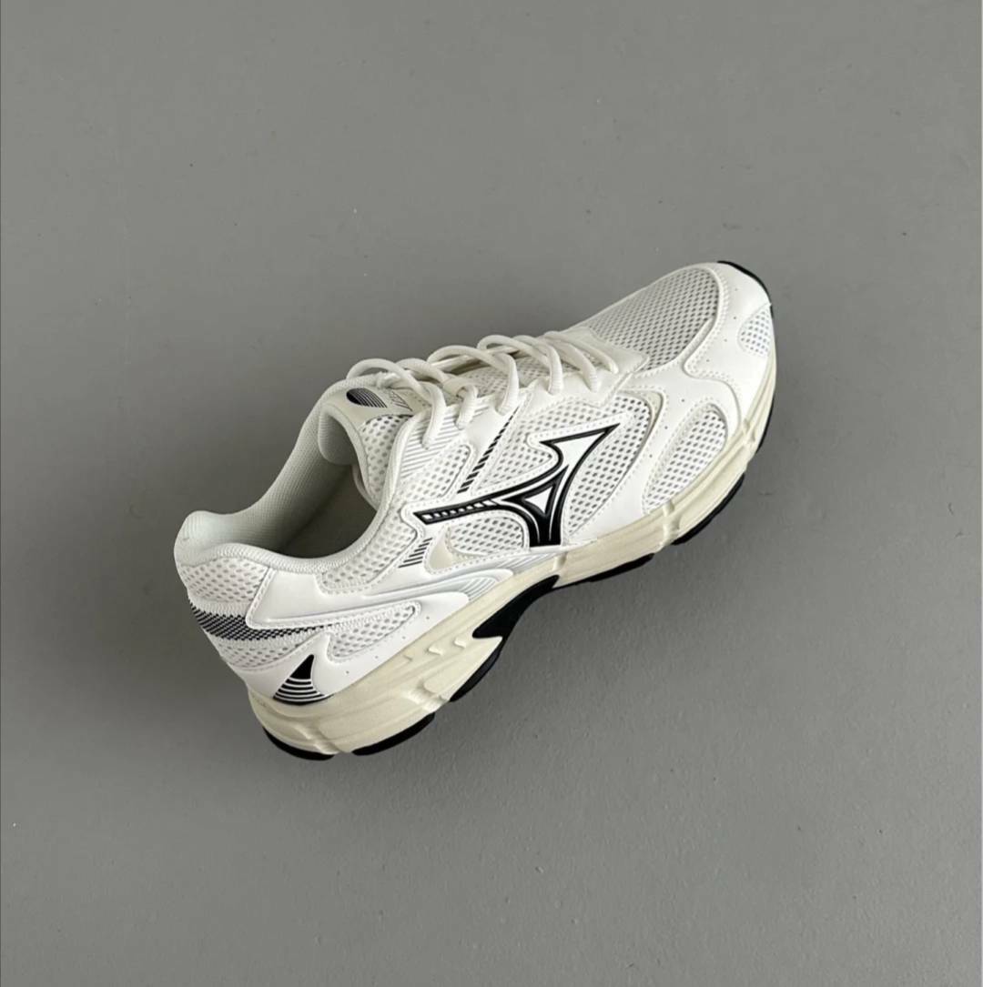 Mizuno speed clearance