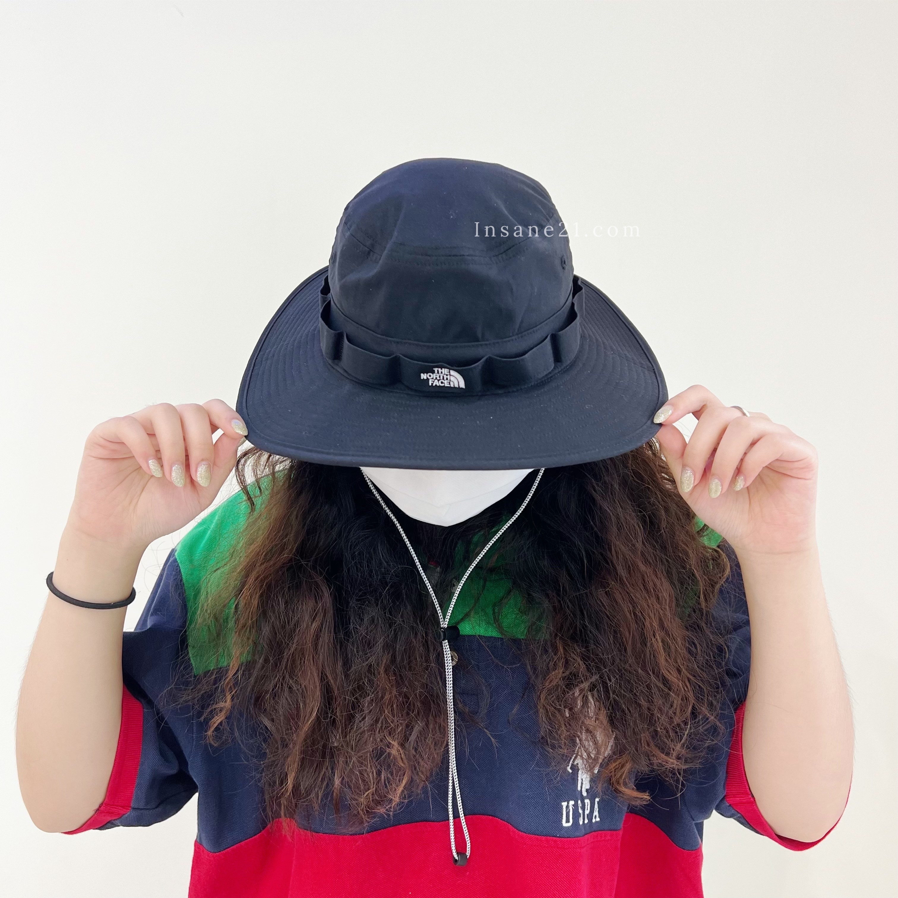 早い者勝ち☆THE NORTH FACE ヘルメットバッグ 小物入れにも◎ 800x.JPG?