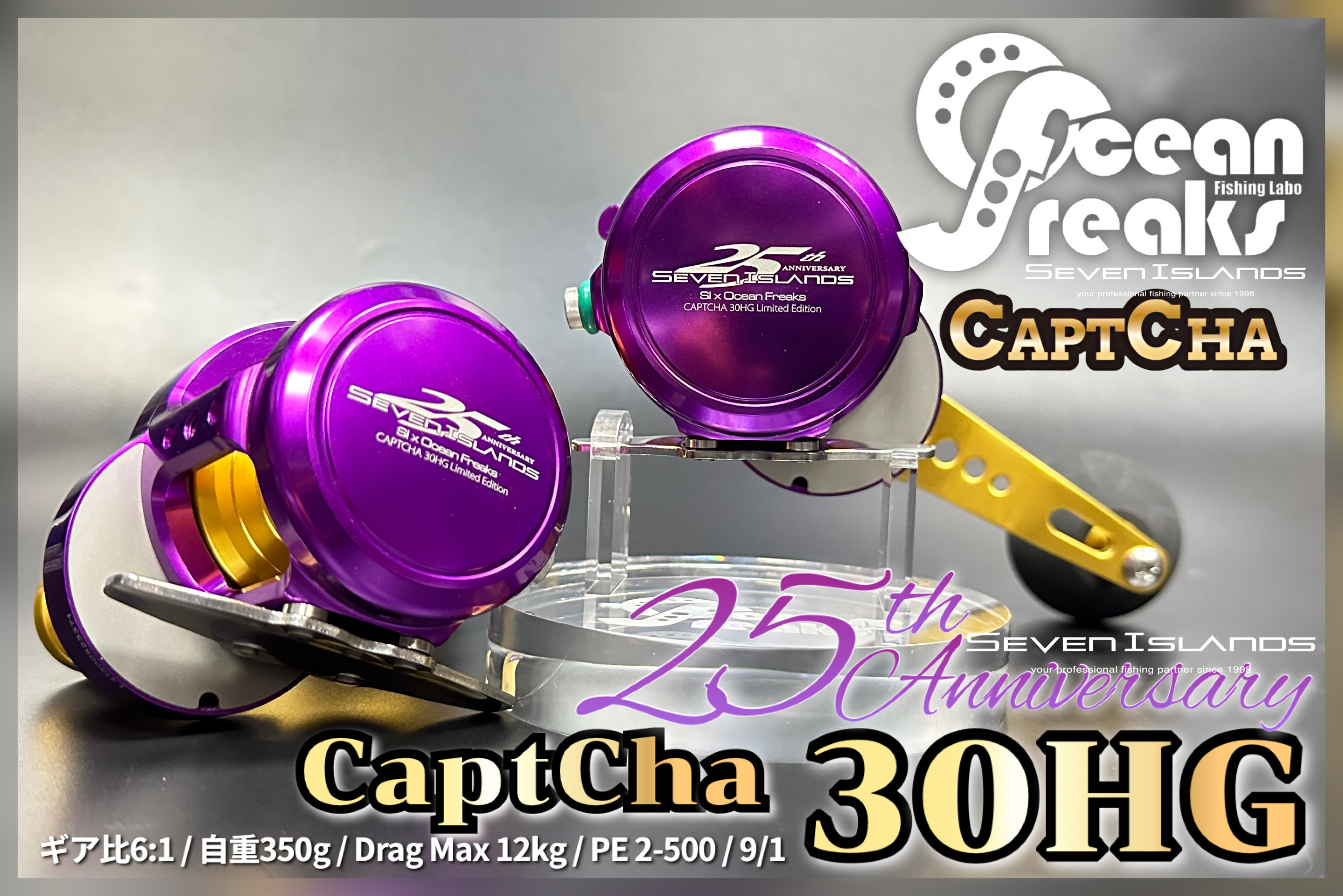 original.jpeg?1687599964