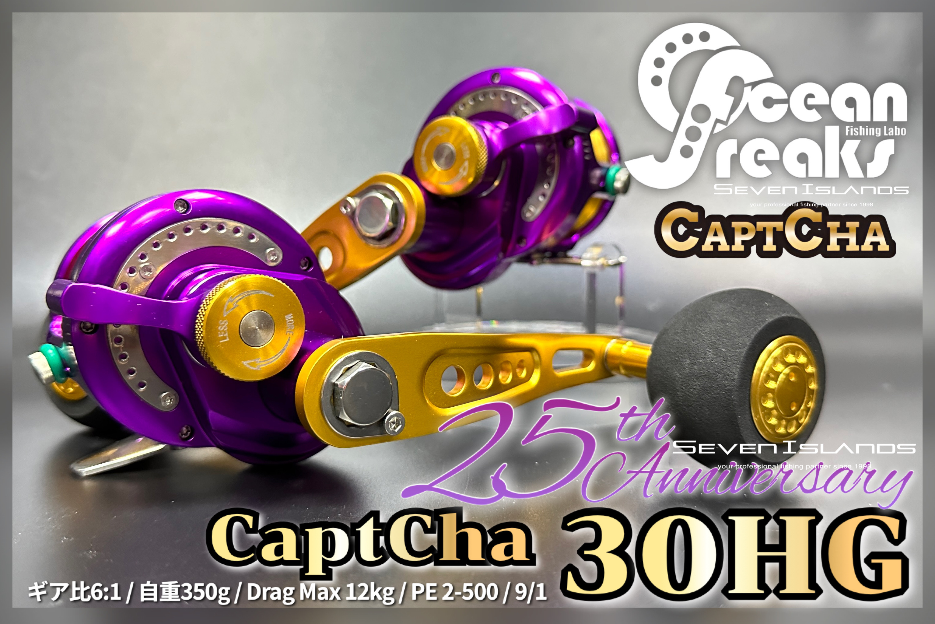 original.jpeg?1687600240