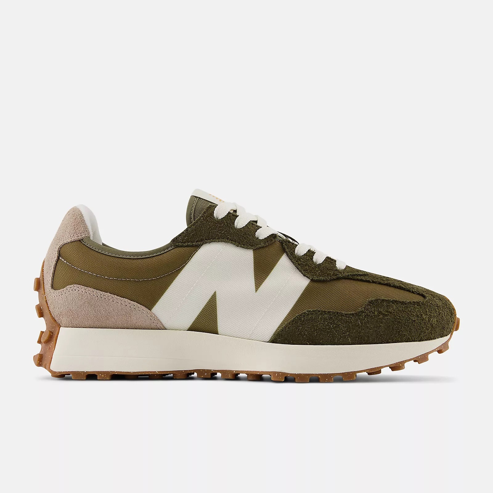 [現貨] New Balance MS327UG