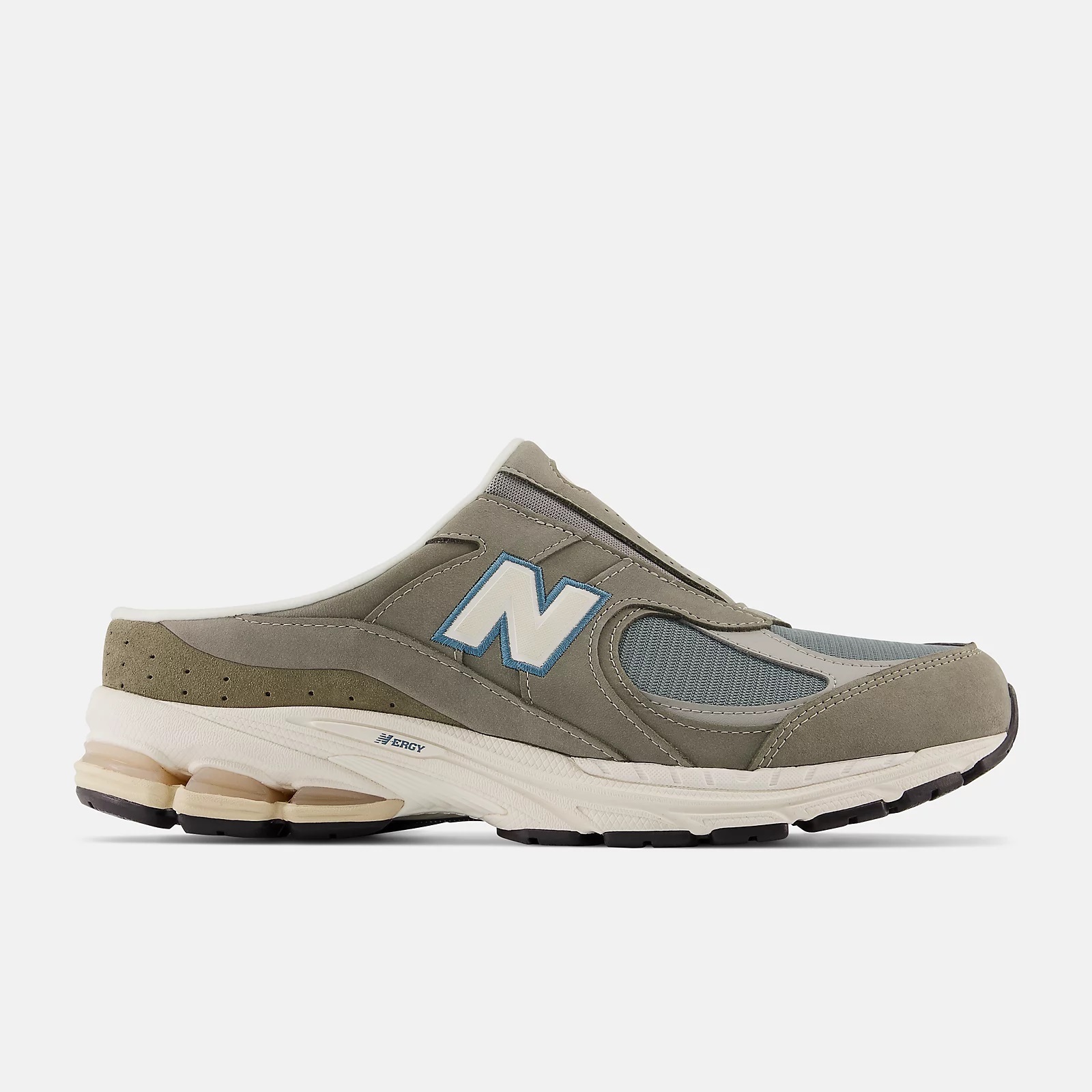 New Balance M2002RMK