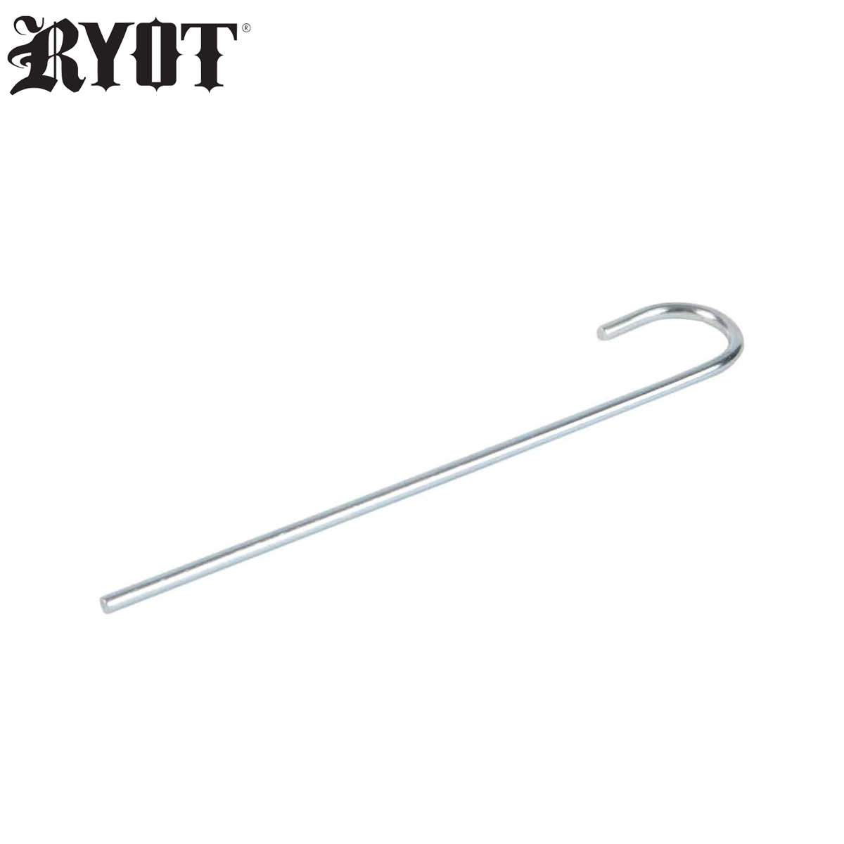 🇺🇸 Ryot - Replacement Pokers 金屬棒