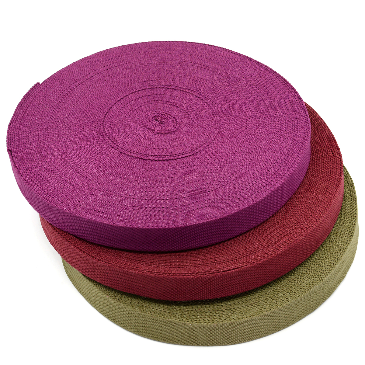 織帶-寬3公分 / 五金配件【多色可選購】150公分