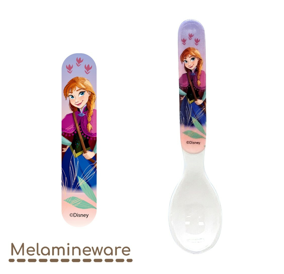 魔雪奇緣 - 5.5" BB匙 (科學瓷)
