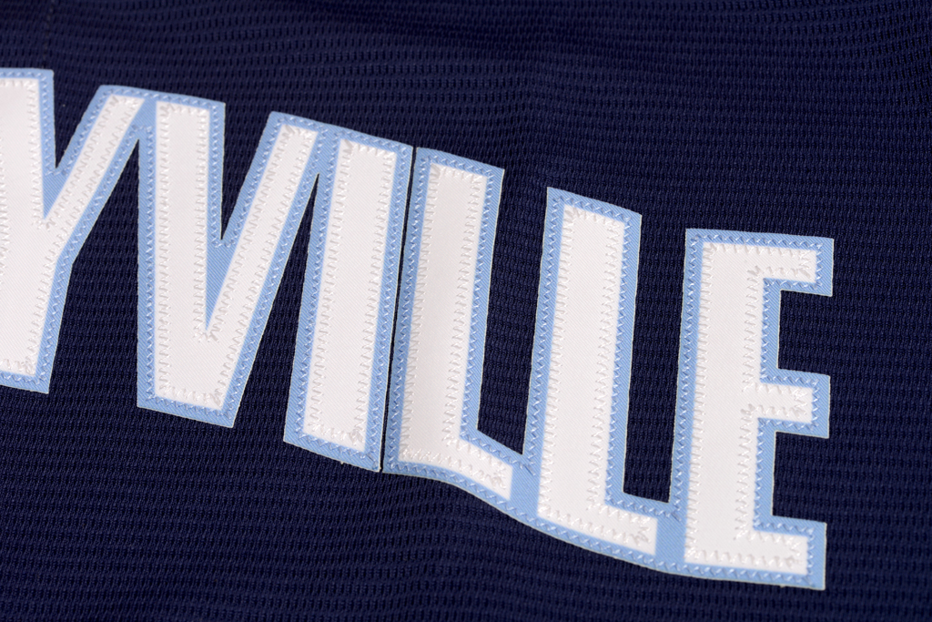 Nike 芝加哥小熊隊 鈴木誠也 City Connect 球迷版 球衣