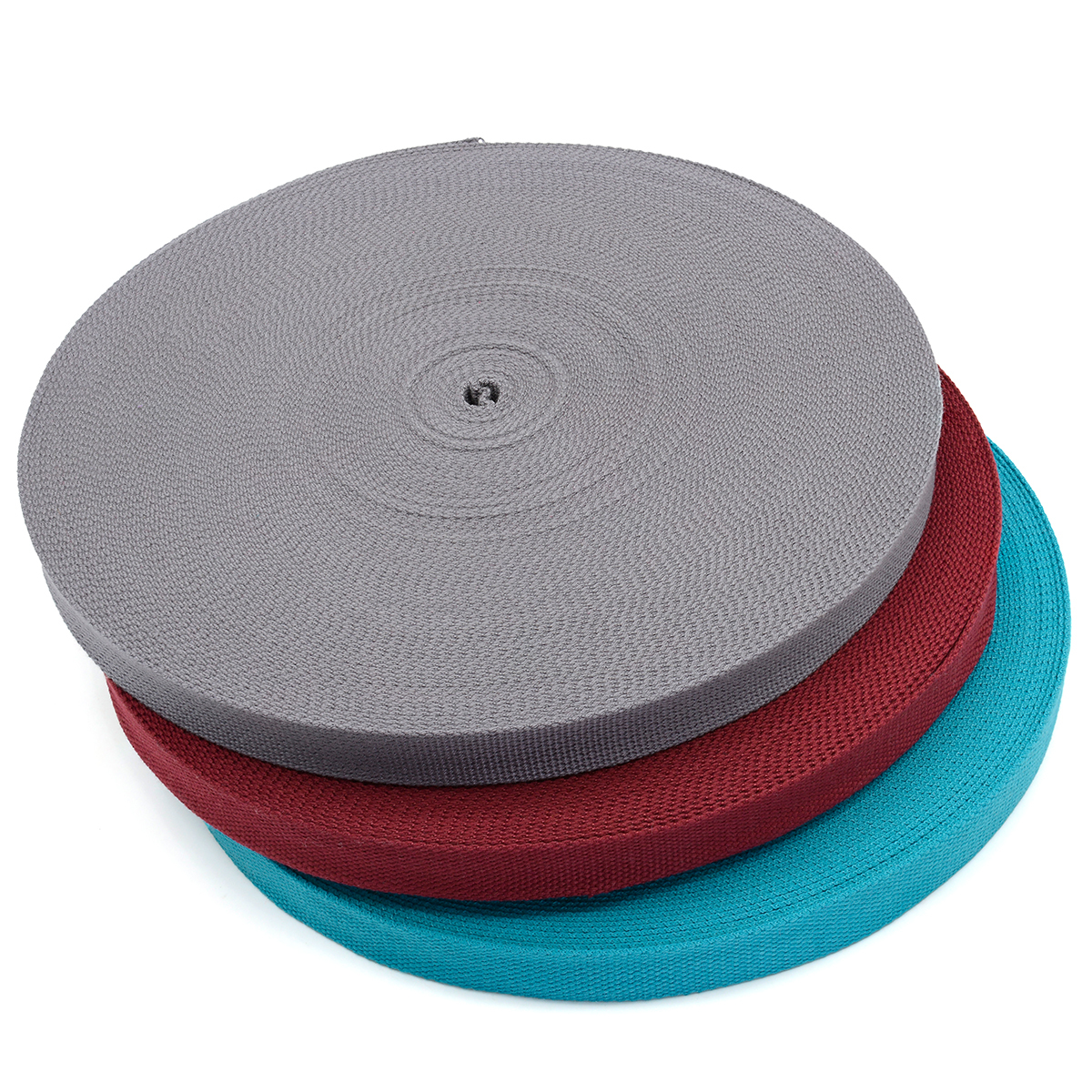 織帶-寬2.5公分【有多色可選購】150公分