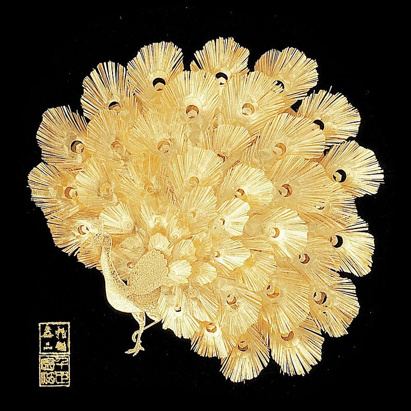 富貴吉祥│同事升遷│長官升職│長輩生日禮物