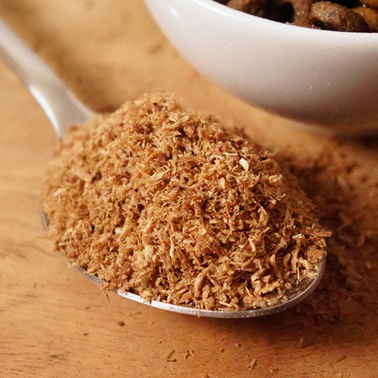 EAT! 羊肉鬆 60g｜犬貓拌飯肉鬆・熟食副食