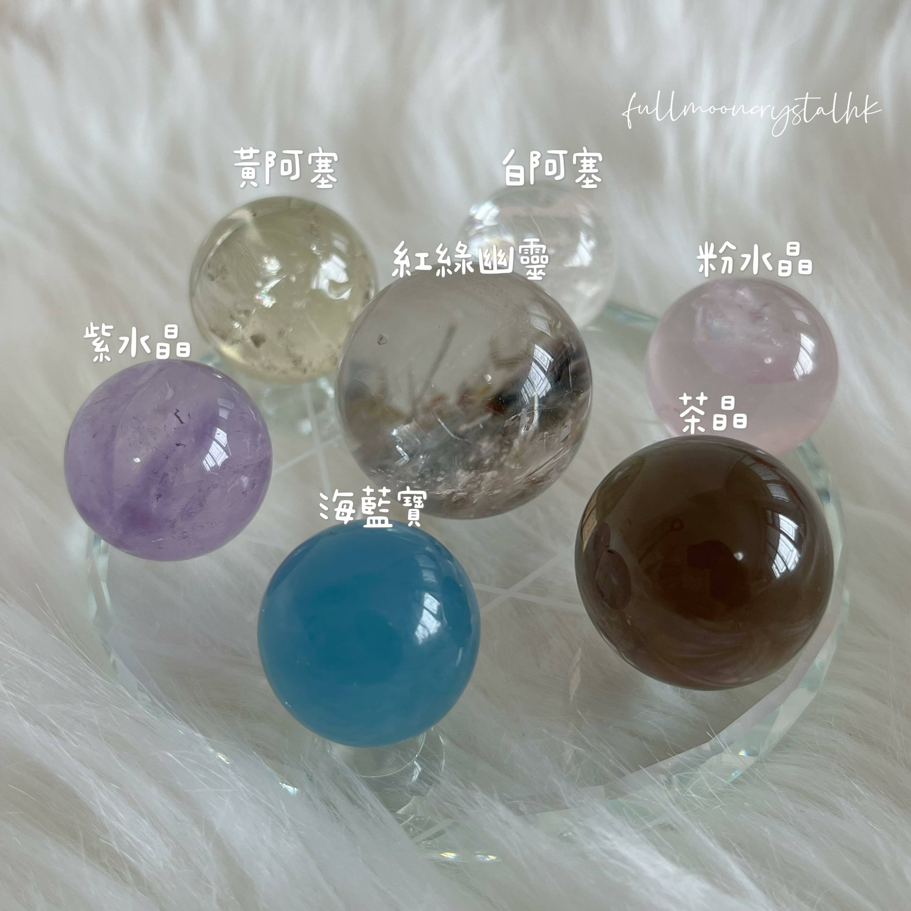 original.jpg?1687645374