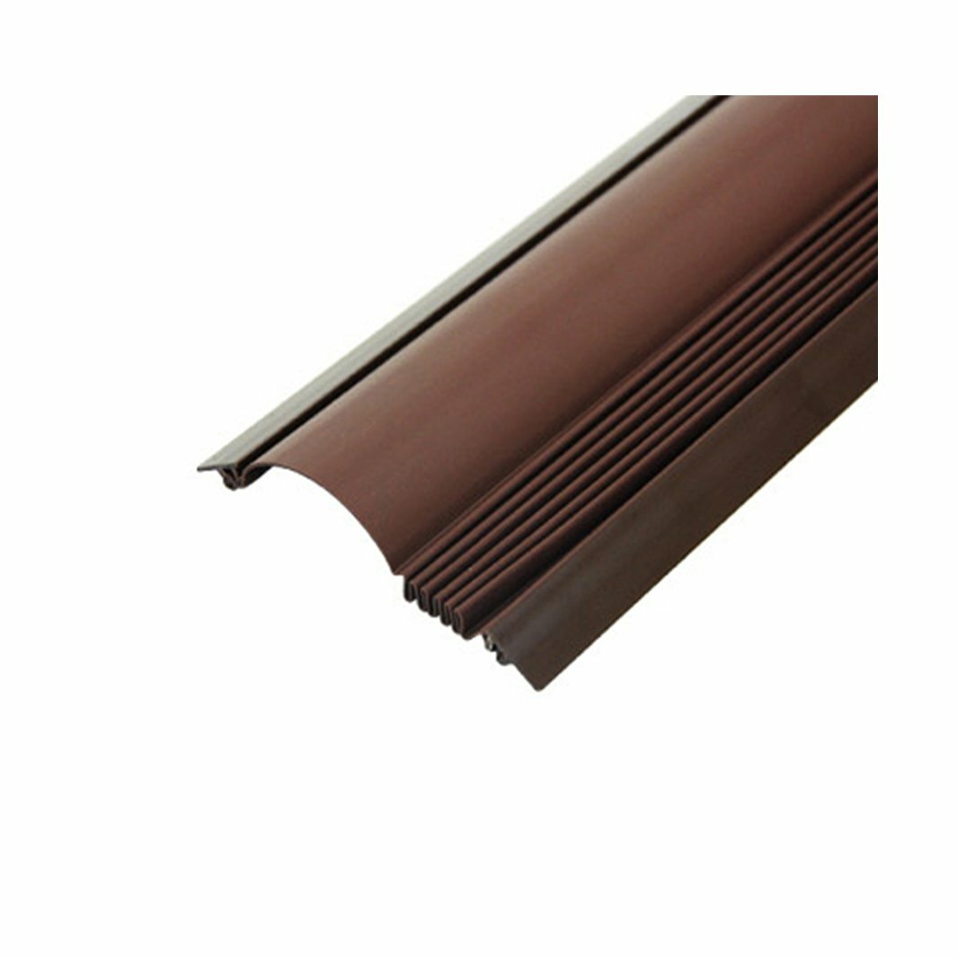 韓國 aguard 門邊安全擋 1m – 啡