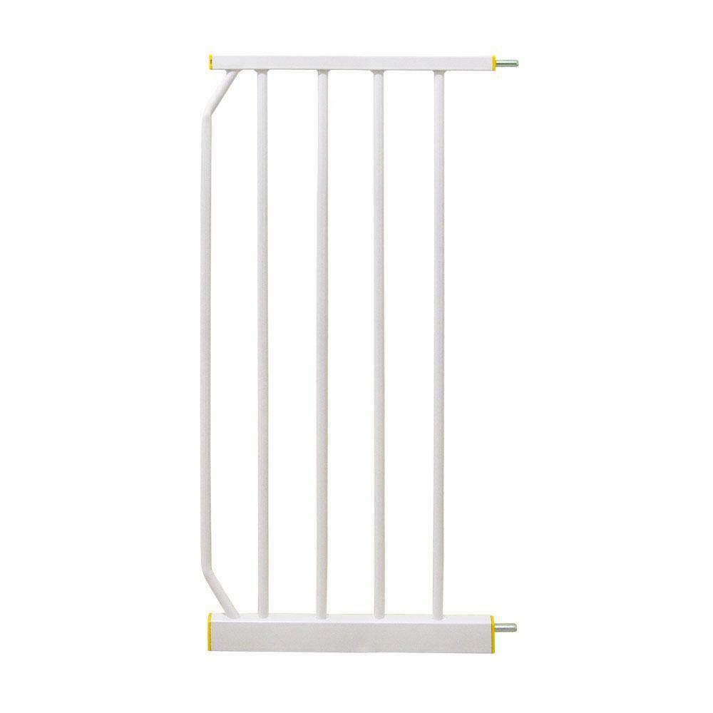 韓國 aguard 安全門欄 加長件 30cm