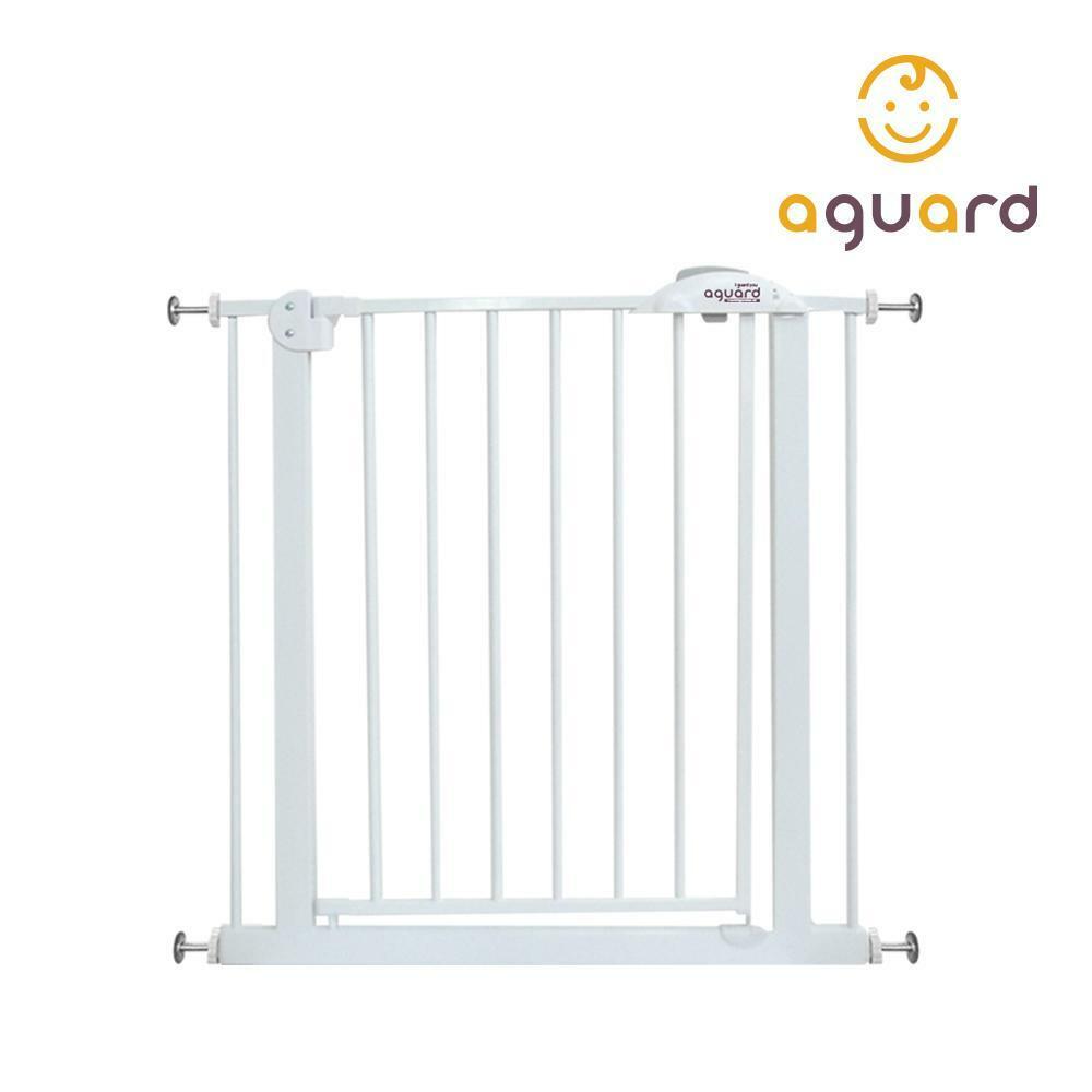 韓國 aguard 簡易安全門欄 85cm