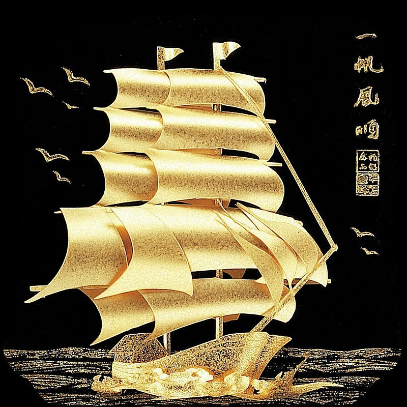 一帆風順│ 開業開市、開幕喬遷、升遷榮調祝賀禮品