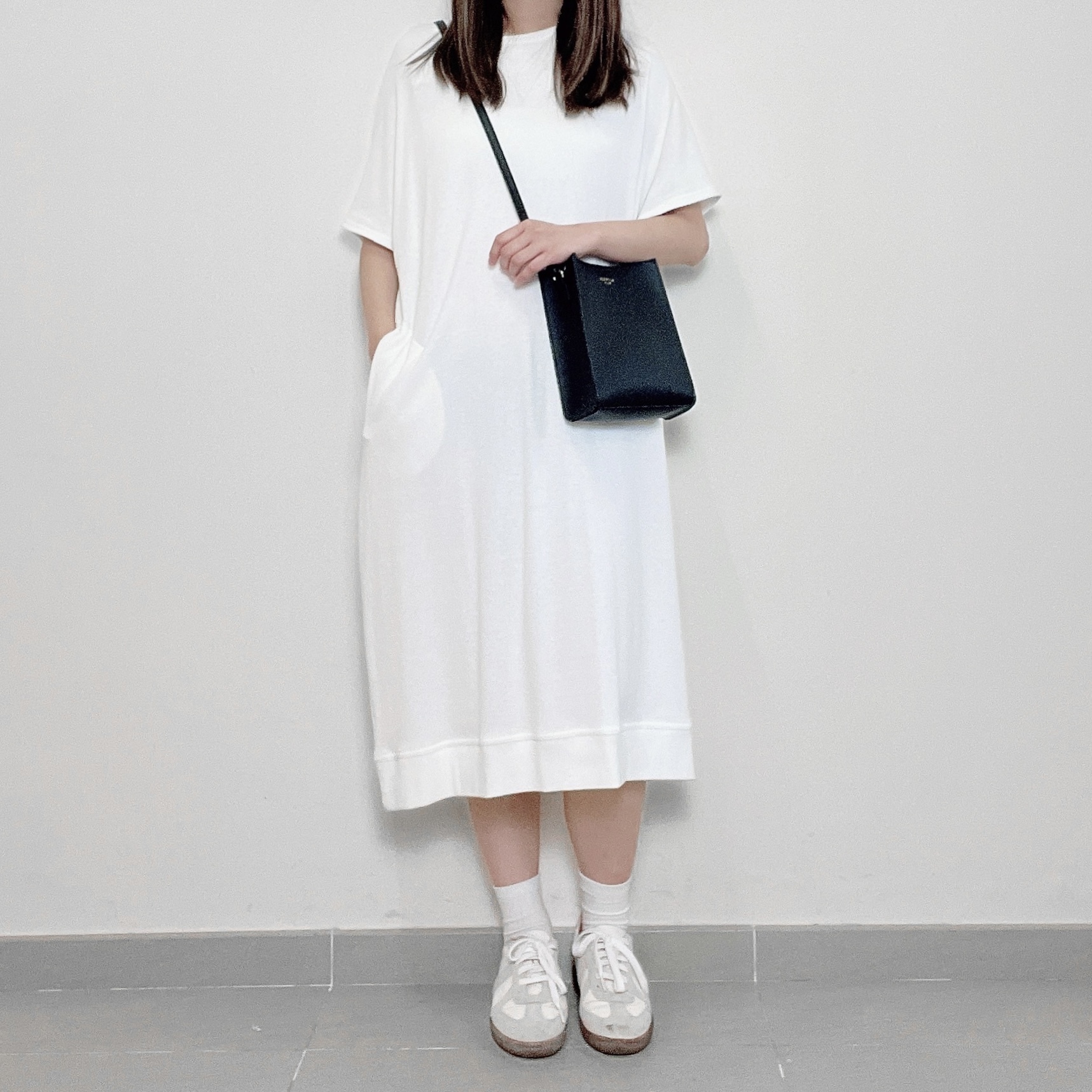 現貨 | 懶人必備！L a z y W a f f l e O P S (三色入)