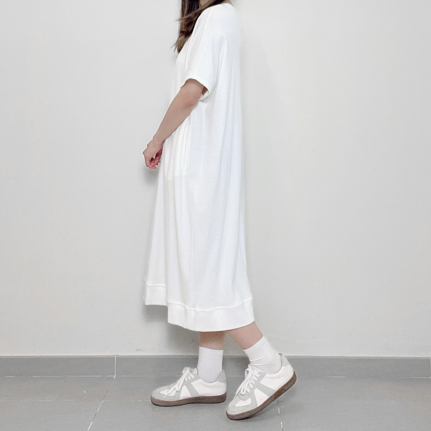 現貨 | 懶人必備！L a z y W a f f l e O P S (三色入)